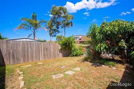 5 Burnie St, Clovelly, NSW 2031