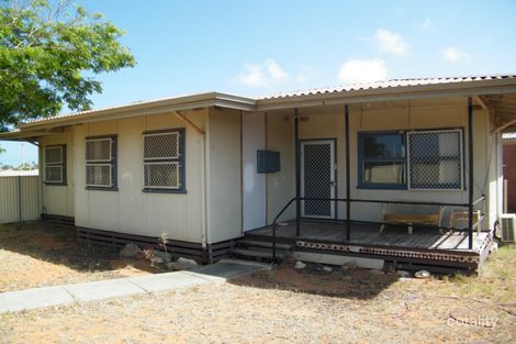 11 Killicoat St, South Carnarvon, WA 6701