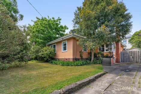 33 Gloucester Rd, Ashburton, VIC 3147