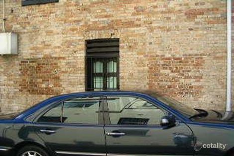 1 Mary Pl, Paddington, NSW 2021