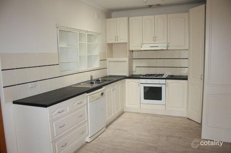 Property photo of 2 Higgs Street Mount Gambier SA 5290