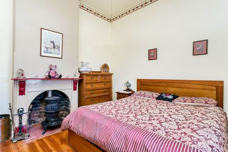 Property photo of 11 Edward Street Ottoway SA 5013