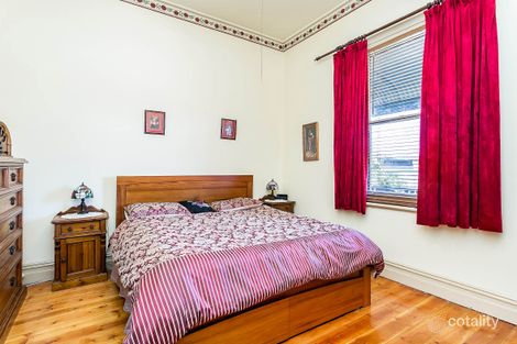 Property photo of 11 Edward Street Ottoway SA 5013