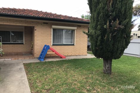 Property photo of 3/126 Glynburn Road Tranmere SA 5073