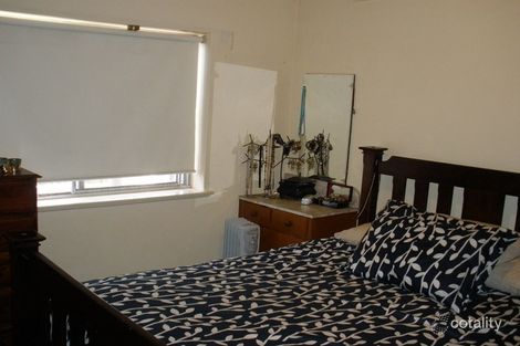 Property photo of 3/126 Glynburn Road Tranmere SA 5073