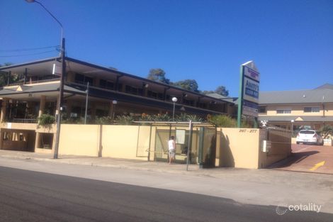 2/267-277 Norton St, Leichhardt, NSW 2040