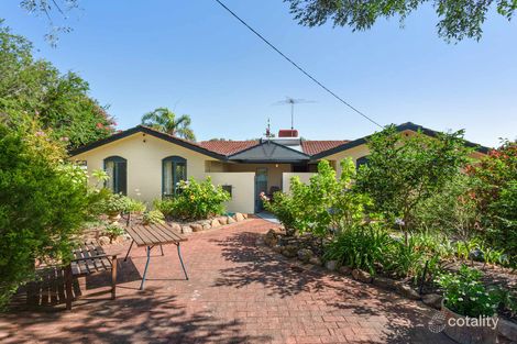Property photo of 8 Jason Court Kelmscott WA 6111