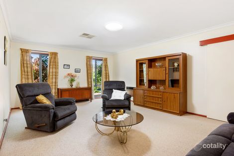 Property photo of 8 Jason Court Kelmscott WA 6111