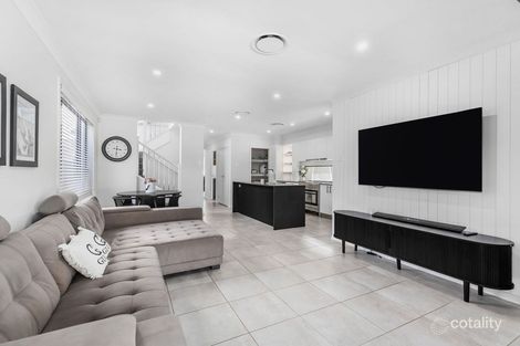 Property photo of 19 Fleming Street Spring Farm NSW 2570