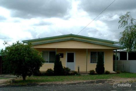 Property photo of 73 Brunker Street Kurri Kurri NSW 2327