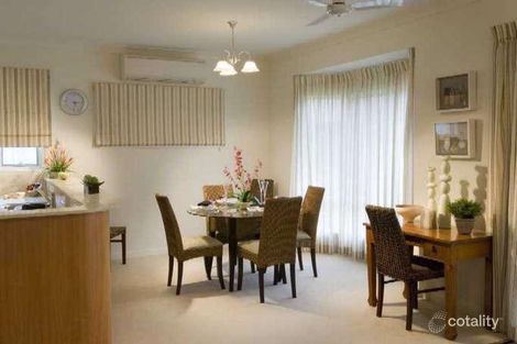Property photo of 111/21 Gracemere Boulevard Peregian Springs QLD 4573