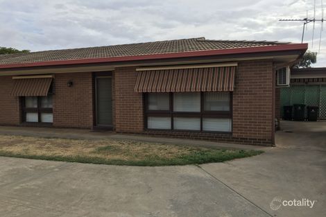 2/2 Rodney St, Flora Hill, VIC 3550