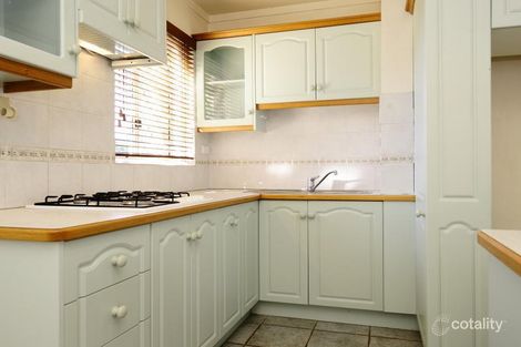 Property photo of 17/70-72 Broadway Crawley WA 6009