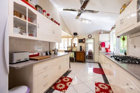 Property photo of 26 Yew Street Barcaldine QLD 4725