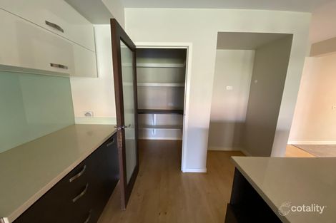 Property photo of 55 Lockhart Street Mernda VIC 3754