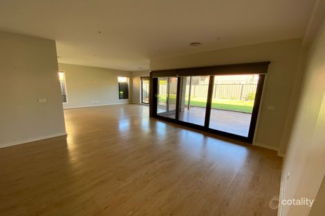 Property photo of 55 Lockhart Street Mernda VIC 3754