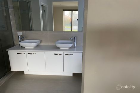 Property photo of 55 Lockhart Street Mernda VIC 3754