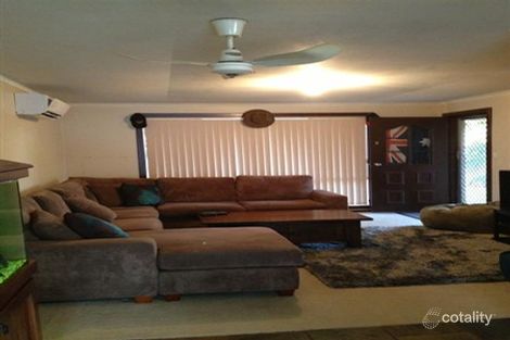 Property photo of 167 Anderson Street Spalding WA 6530