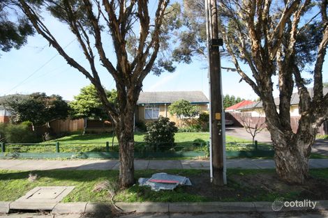 2 Harley St, Knoxfield, VIC 3180