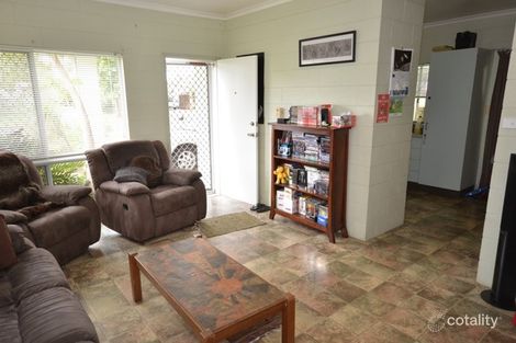 Property photo of 33 Bathurst Drive Bentley Park QLD 4869