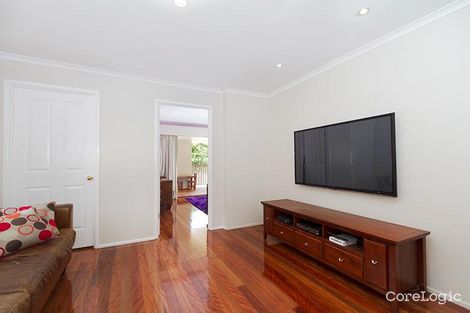 Property photo of 11 Hurlton Street Chelmer QLD 4068