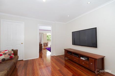 Property photo of 11 Hurlton Street Chelmer QLD 4068