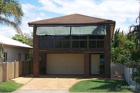 215 Wynnum Esp, Wynnum, QLD 4178