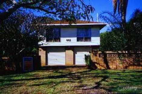 681 Main Rd, Wellington Point, QLD 4160