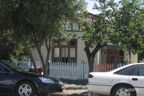 37 Thistle St, Brunswick, VIC 3056