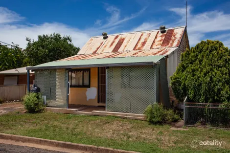 170 Pierce St, Wellington, NSW 2820