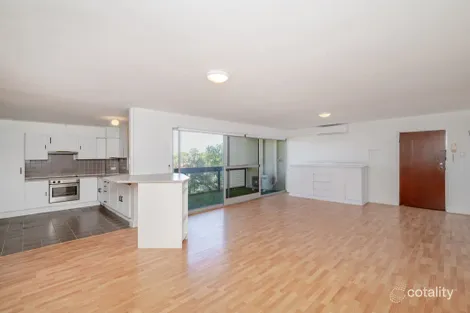 13/169 Railway Pde, Mount Lawley, WA 6050