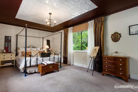 Property photo of 5 Outlook Drive Kalorama VIC 3766
