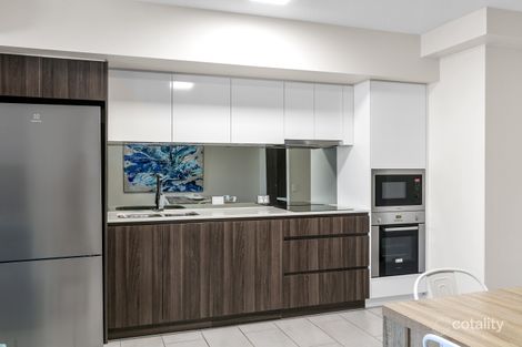 Property photo of 303/25 First Avenue Mooloolaba QLD 4557