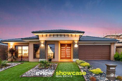 13 Woodstock Dr, Cranbourne North, VIC 3977