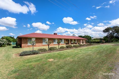 Property photo of 97 Tilga Street Canowindra NSW 2804