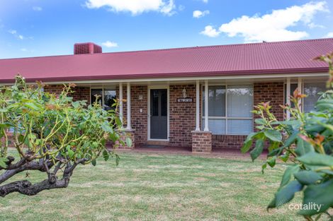Property photo of 97 Tilga Street Canowindra NSW 2804
