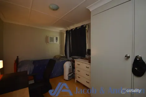 Property photo of 46 Laidlaw Street Boggabri NSW 2382