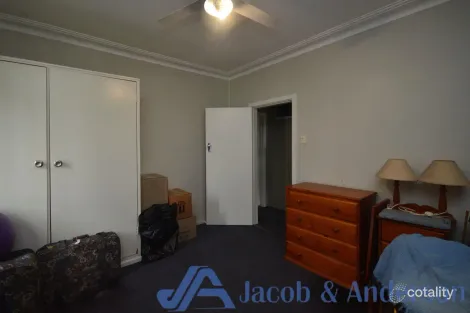 Property photo of 46 Laidlaw Street Boggabri NSW 2382