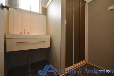 Property photo of 46 Laidlaw Street Boggabri NSW 2382