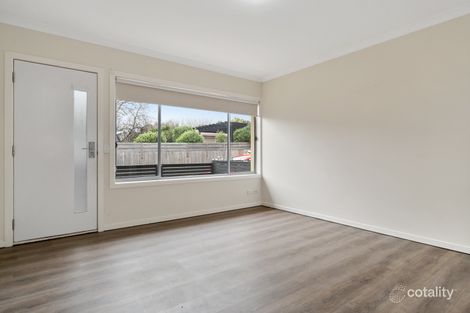 Property photo of 4/34 Petrie Street Frankston VIC 3199