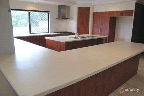 Property photo of 20 Salamander Street Bluewater QLD 4818