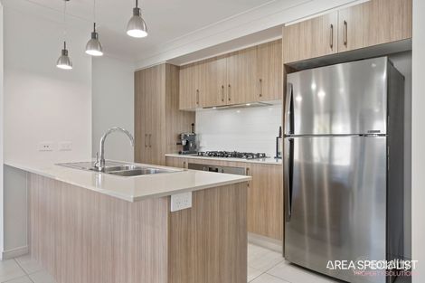 Property photo of 12 Macmillan Loop Belivah QLD 4207