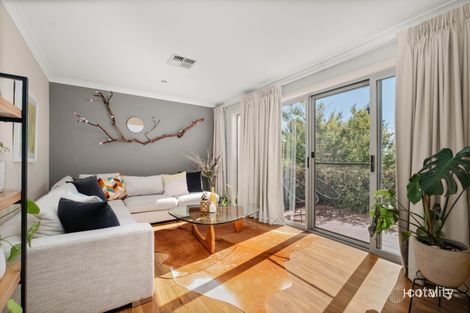 Property photo of 203 Plimsoll Drive Casey ACT 2913