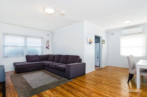 4/29a Frederick St, Ashfield, NSW 2131