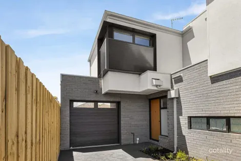 4/38 Banff St, Reservoir, VIC 3073