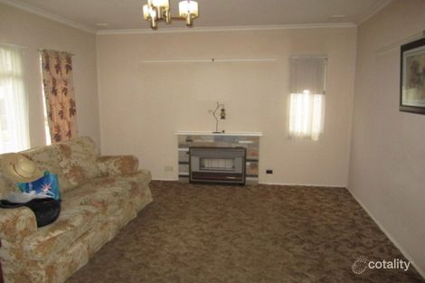 Property photo of 2 Vision Street Chadstone VIC 3148