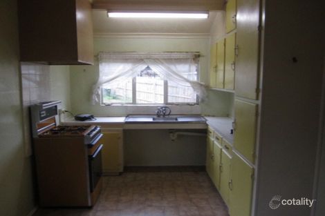 Property photo of 2 Vision Street Chadstone VIC 3148