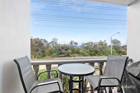Property photo of 8/45A Ormond Esplanade Elwood VIC 3184
