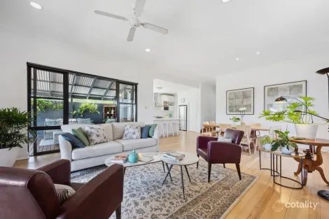 Property photo of 19 Shakespeare Street Leederville WA 6007