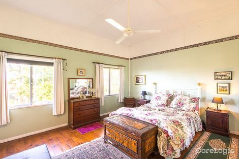 Property photo of 18 Windermere Street Norville QLD 4670